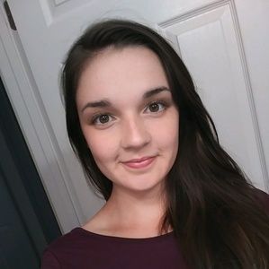 Meet your Posher, Tabatha